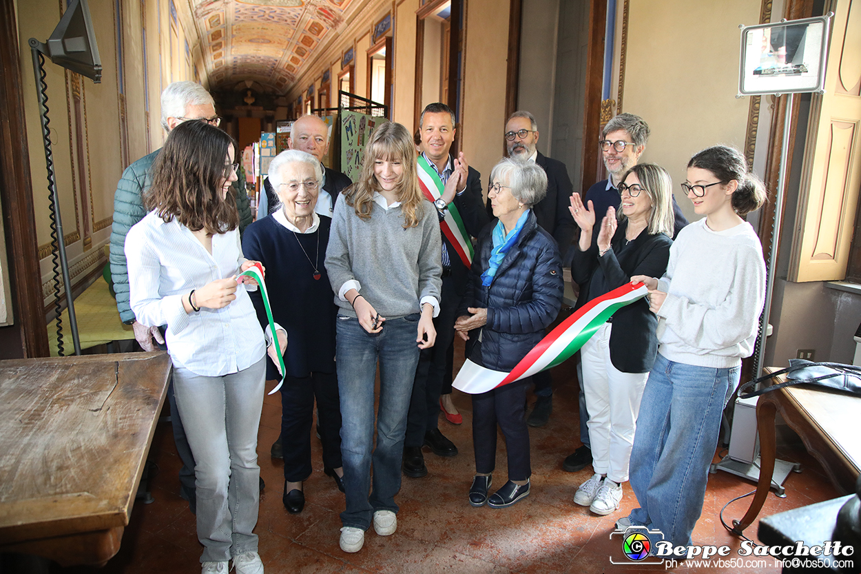 VBS_8852 - Festa della Matematica 2026. Mate dalla A(da) alla Z(appa).jpg